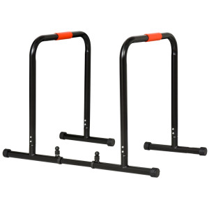 Tildasstore Fitness Paralletter Push Up Dip Station
