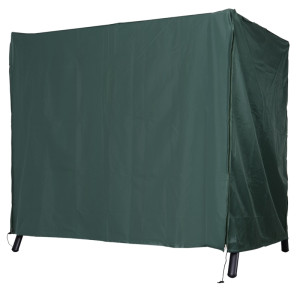 Tildasstore Hammockskydd/trädgårdsmöbler 177x114x152 cm