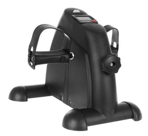 Tildasstore Motionscykel/rehabilitering