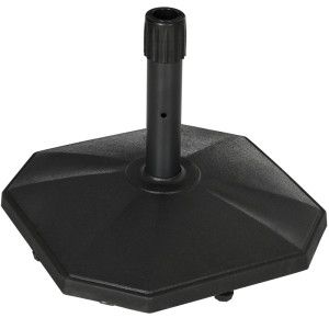 Tildasstore Parasollfot 22kg 46x46x39 cm