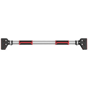 Tildasstore Pull-up Bar justerbar upp till 200 kg
