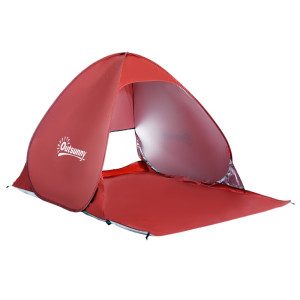 Tildasstore Campingtält för 2-3 personer 200x150x119 cm