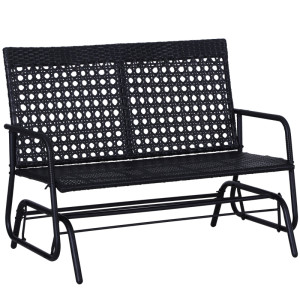 Tildasstore Gungbänk 2-sits