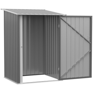 Tildasstore Redskapsbord 100x103x160 cm