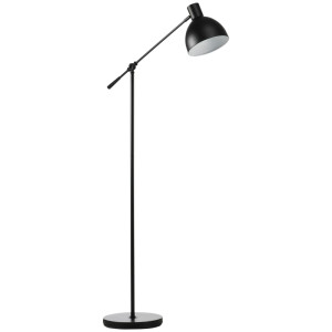 Tildasstore Golvlampa höjdjusterbar 131cm