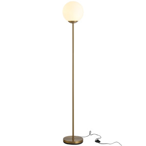 Tildasstore Golvlampa 171 cm
