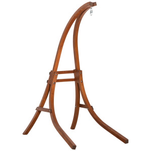 Tildasstore Hängmatta stol 127 x 162 x 211 cm