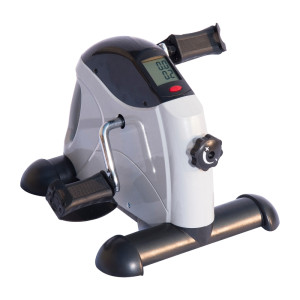 Tildasstore Motionscykel Mini Bike