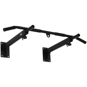 Tildasstore Pull up bar väggfäste