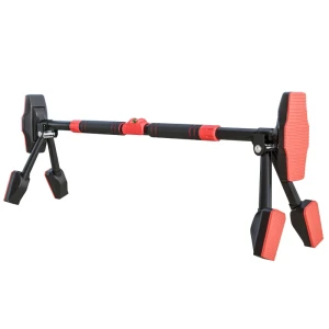 Tildasstore Pull-up Bar justerbar 78-98cm