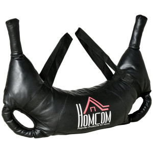Tildasstore Bulgarian Bag 25 kg