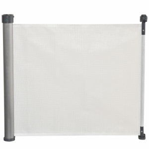 Tildasstore Trappgrind rullbar 140cm