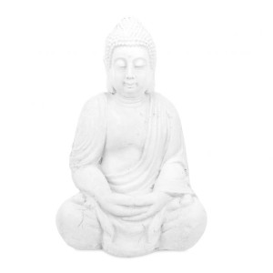 Tildasstore Buddha 70 cm