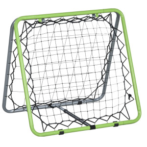 Tildasstore Kickback Rebounder justerbar i 5 nivåer