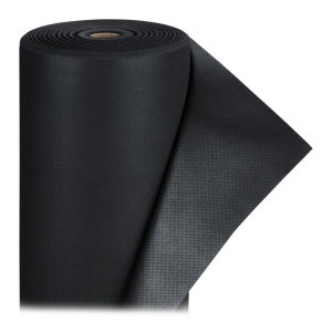Tildasstore Ogräsmatta 220 g/m² 50m