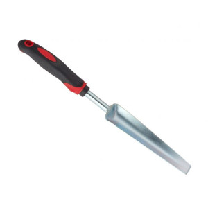 Tildasstore Ogräsjärn 37.5 cm