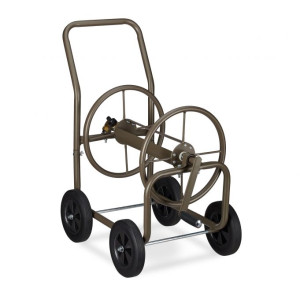Tildasstore Slangvagn 60 meter 1/2 och 3/4 tum