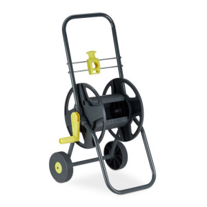 Tildasstore Slangvagn 45 meter