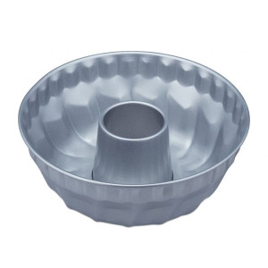 Tildasstore Sockerkaksform 25 cm