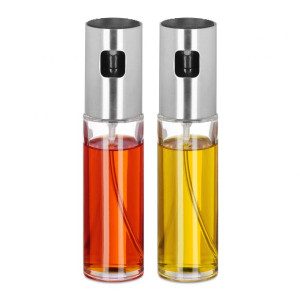 Tildasstore Sprayset Olja/Vinäger 100 ml