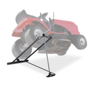 Tildasstore Universallyft 400kg