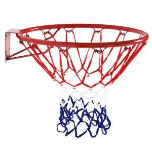 Tildasstore Basketkorg Standard