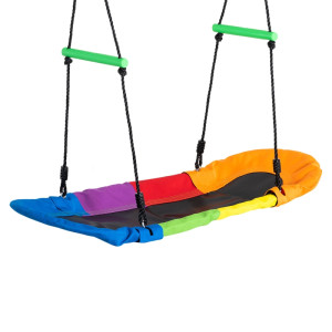 Tildasstore Kompisgunga 100-160 cm