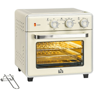 Tildasstore Miniugn 5i1-1400W