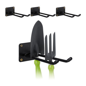 Tildasstore Väggkrok 4-pack