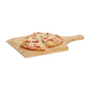 Tildasstore Pizzaspade Bambu 45 cm