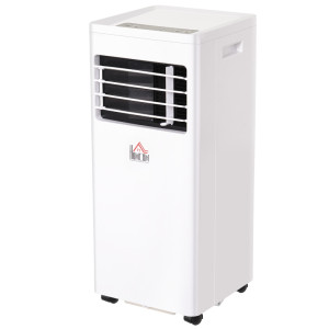 Tildasstore Luftkonditionering 3i1 10-15 m²