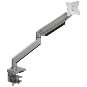 Tildasstore Monitorfäste 60x14x64 cm
