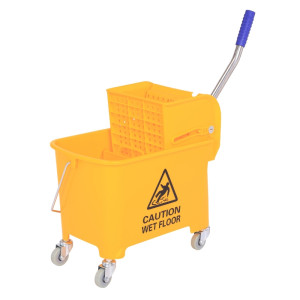 Tildasstore Moppvagn 20 liter