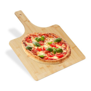 Tildasstore Pizzaspade XXL