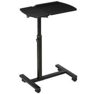 Tildasstore Skrivbord höj- och sänkbart
