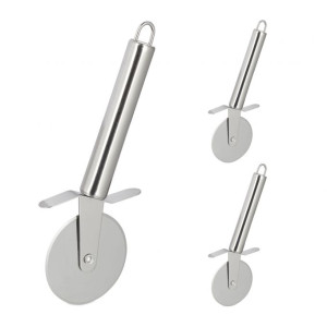 Tildasstore Pizzaskärare 3-pack