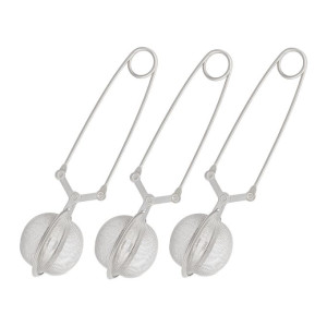 Tildasstore Tetång 3-pack