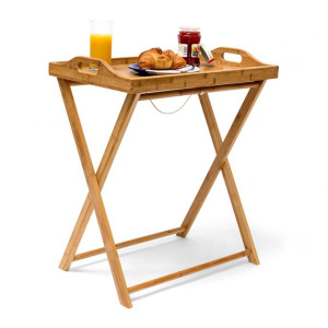 Tildasstore Brickbord fällbart 63,5 cm