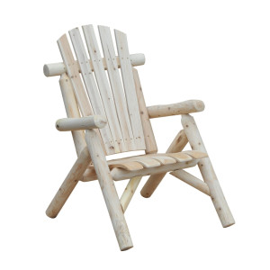 Tildasstore Adirondackstol högryggad 83x68x101 cm