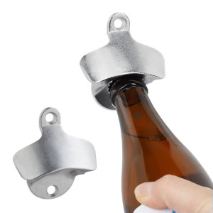 Tildasstore Flasköppnare 2-pack