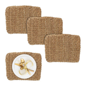 Tildasstore Bordstablett 4-pack