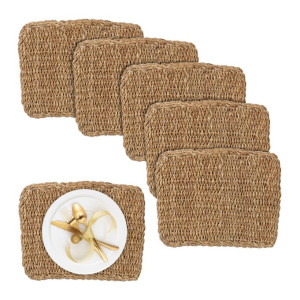 Tildasstore Bordstablett 6-pack