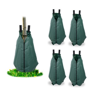 Tildasstore Bevattningssäck 5-pack 75 liter