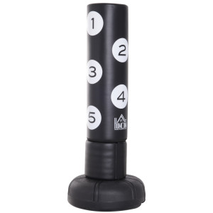 Tildasstore Boxningssäck stående 176cm