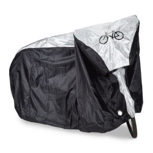 Tildasstore Cykelöverdrag 110x190x70 cm