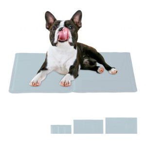 Tildasstore Kylmatta för hund - 40x50cm