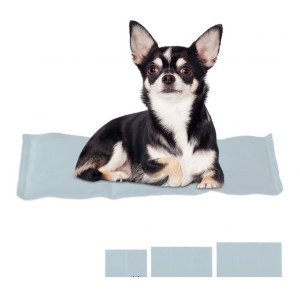 Tildasstore Kylmatta för hund - 20x35cm
