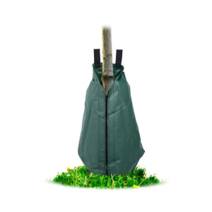Tildasstore Bevattningssäck 75 liter
