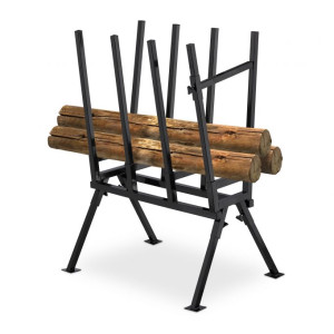 Tildasstore Sågbock 400 kg