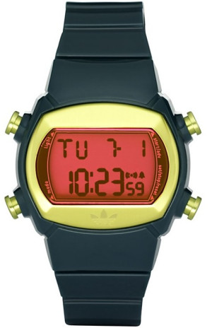 ADIDAS ADH6068